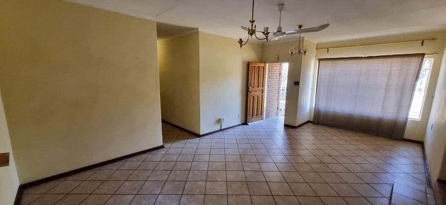 4 Bedroom Property for Sale in Elandsrand North West